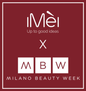 Imei Division x Milano Beauty Week