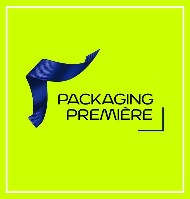 PackagingPremièreImei