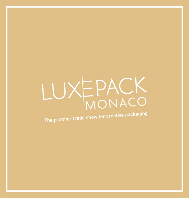 Imei at LuxePack Monaco