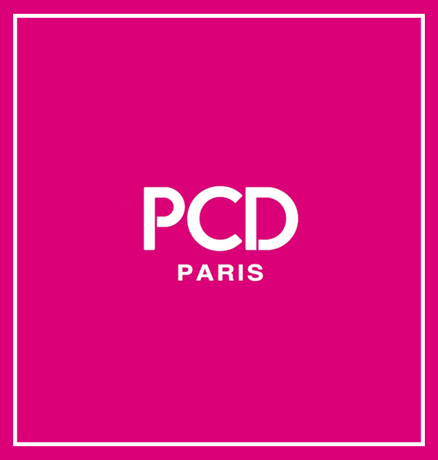 PCD PARIS