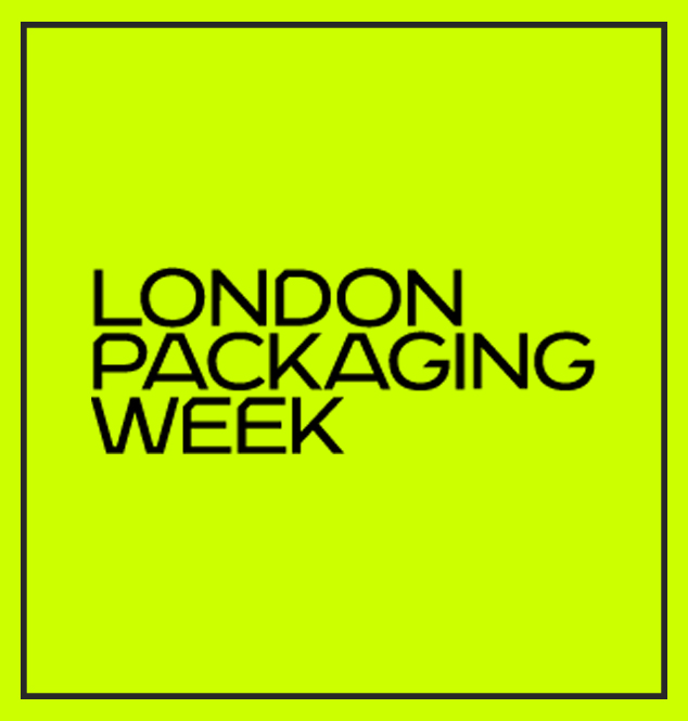 Imei at London Packaging Week